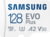 Product image of Samsung MB-MC128KA/EU 2