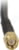 SR PASSIVES 5G-LPA01W-SMA-3 tootepilt 1