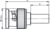 Telegärtner J01000A1255Y tootepilt 1