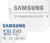 Samsung MB-MC128KA/EU tootepilt 1