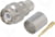 Telegärtner J01010A0051 tootepilt 1