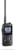 Product image of Standard Horizon HX890E(BK) 1