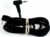 Peltor XH001652110 tootepilt 3