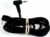 Peltor XH001652110 tootepilt 2