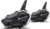 Product image of Midland C1585.01 8