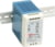Product image of MEAN WELL MDR-100-12 1