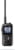 Product image of Standard Horizon HX890E(BK) 3