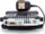 Product image of Hytera MT680 Plus (Basic) 2