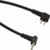 Peltor XH001652110 tootepilt 5