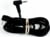 Peltor XH001652110 tootepilt 6