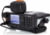 Product image of Hytera MT680 Plus (Basic) 3