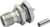 Telegärtner J01011A0061 tootepilt 1