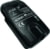 Peltor XH001680541 tootepilt 1