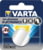 Product image of VARTA VARTA-CR2032 2