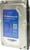 PNI PNI-HDD-SF-1TB tootepilt 4