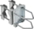Product image of Delta OZK-60 2