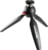 MANFROTTO MF-PIXI-B tootepilt 1