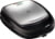 Product image of Tefal SW341D 1