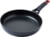 Pyrex 26OT28BF6 tootepilt 1