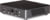 Terra 1000084 tootepilt 7