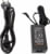 Product image of Terra S116 AC ADAPTER 12V/3A 1