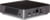 Terra 1000084 tootepilt 8