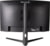 Terra 3030245 tootepilt 7