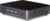 Terra 1000084 tootepilt 3