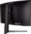 Terra 3030245 tootepilt 5