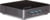 Terra 1000084 tootepilt 5