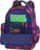 CoolPack 82232CP tootepilt 2