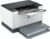 HP 6GW62F tootepilt 4