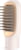 Philips BHA310/00 tootepilt 3