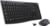 Logitech 920-004509 tootepilt 1