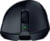 RAZER RZ01-05140100-R3G1 tootepilt 3