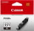 Product image of Canon 6508B001 1