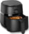 Philips NA120/00 tootepilt 5