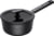 Fiskars 1075524 tootepilt 1