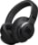 JBL JBLLIVE770NCBLK tootepilt 16