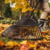 Fiskars 1015645 tootepilt 3