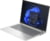 HP 9Y7K3ET#B1R tootepilt 2