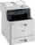 Product image of Brother MFCL8690CDWZW1 3