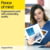 HP CH563EE tootepilt 6