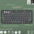 Logitech 920-011851 tootepilt 7