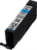 Product image of Canon 2078C007 5