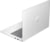 Product image of HP 9Y7K6ET#B1R 4