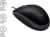 Product image of Logitech 910-005508 9
