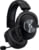 Product image of Logitech 981-000907 4