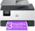 Product image of HP 403X8B#629 4