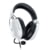 RAZER RZ04-03240700-R3M1 tootepilt 3